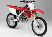 Honda CRF250R